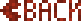 [9664c4] backButton_sc2