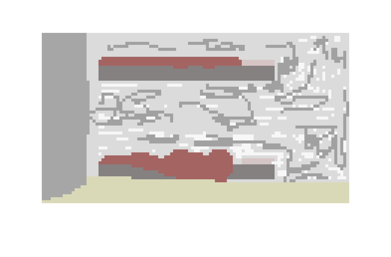 [1c9890] background 1: titanic lodging 