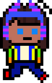 [aad2c4] Untitled
