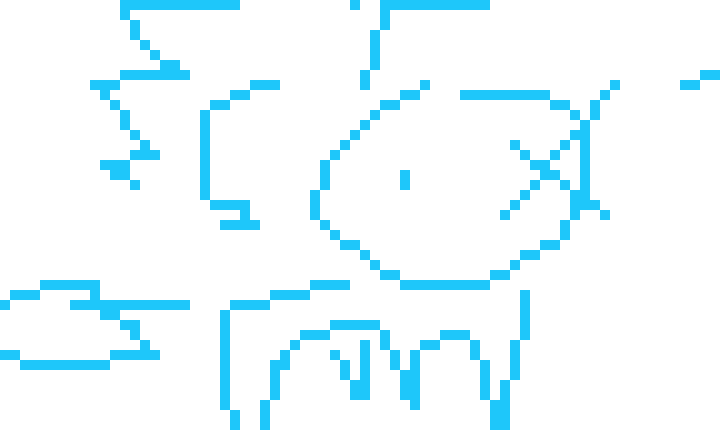 [763e59] Braap