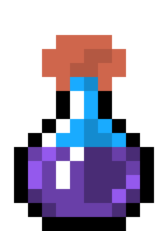 Potion