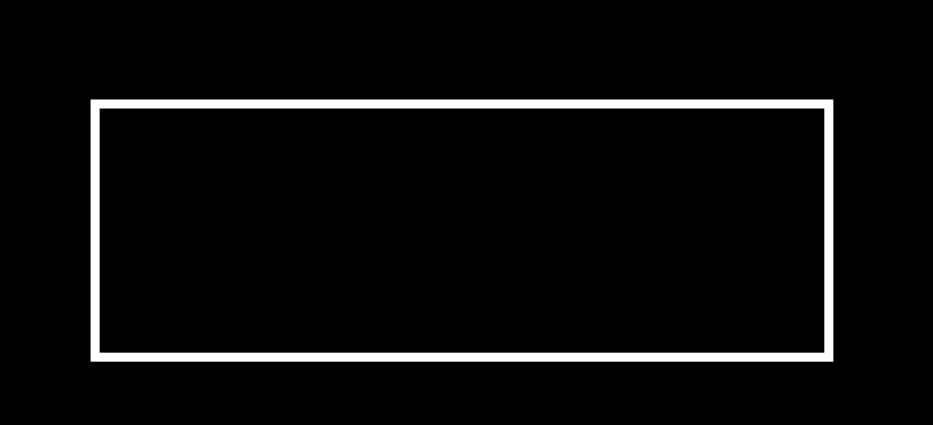 [07a2b9] Text box