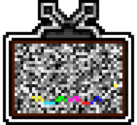 [c0a233] Profile