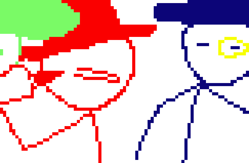 [f92a4a] demented draw the musket i need this picture good.