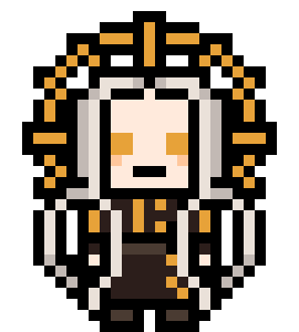 [9664c4] ryoichi
