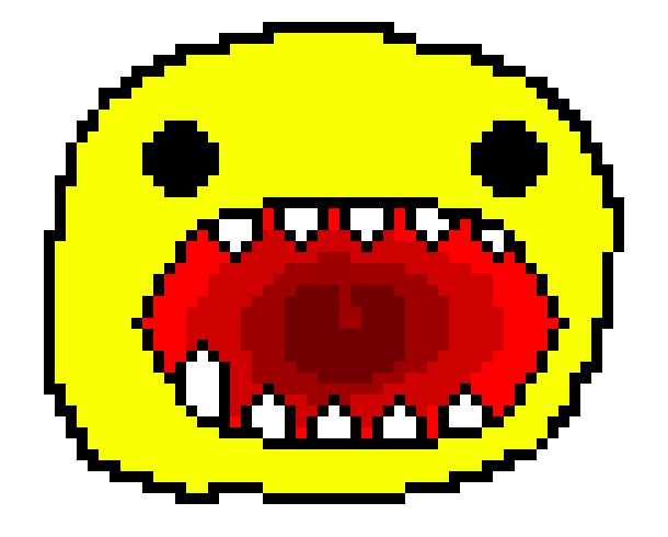 [9664c4] logo_p