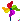 [f15231] game_pinwhee
