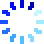[b613b6] Loading Frame 2