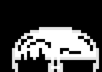 [57dac4] i dont know what to do or say