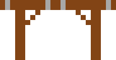 [dc3c95] Table