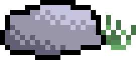 [cbaf4c] rock_o_wisdom