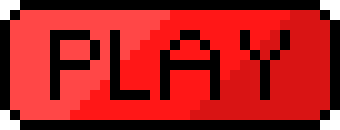 [64407f] play_button2