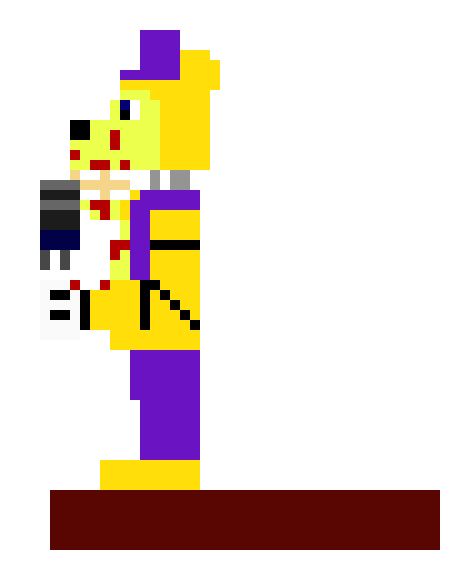 [d060e3] Untitled