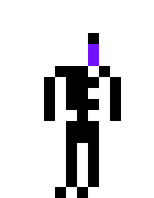 [9664c4] The Puppet-FNAF 2