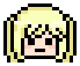 [9664c4] Marina