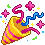 [dfdafc] NewYear_19