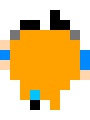 [9664c4] Run
