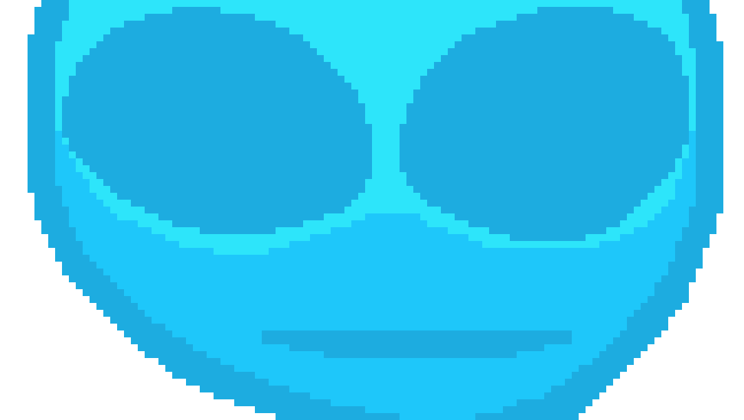 [2d8437] e