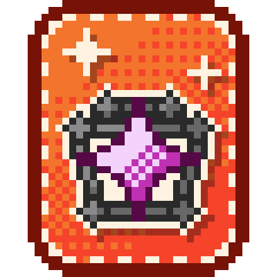 [949b45] Subspace_Tripmine