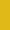 [4a2310] gold_bullet_3