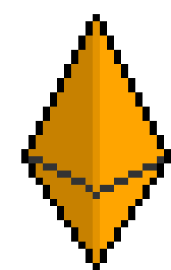 [0e38ce] heartstone_5