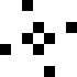[b4cb64] Cursor2