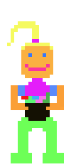 [9664c4] tilfeldig opp .png