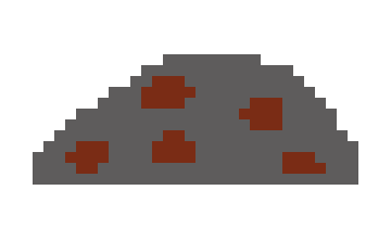 [493bdd] Untitled