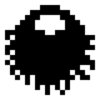 [99e055] Untitled