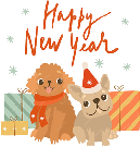 [dfdafc] NewYear_41