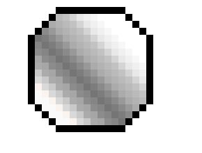 [93f7f2] Empty Prisma Orb