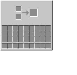 [c2e7ca] primordial_crucible_gui