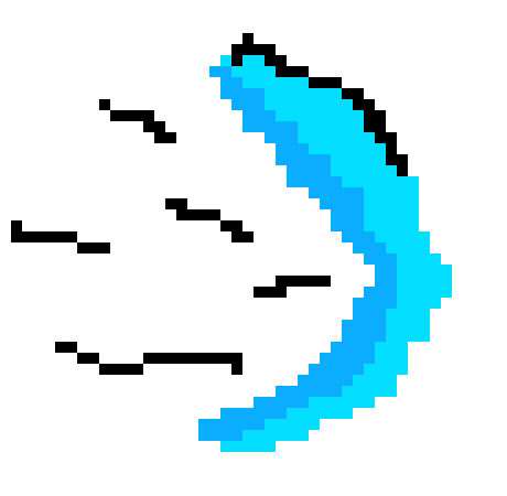 [d8171a] Air slash