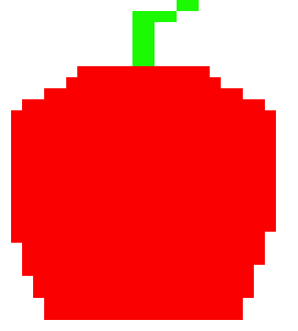 [764c12] Apple
