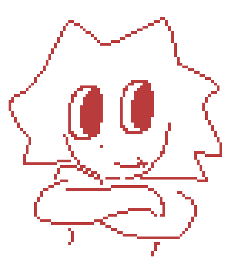 [0996de] my teacher just referenced the agartha song wtf, also Riley I forgot to import ur ref into pam