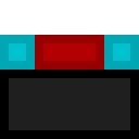 [9664c4] enchantingtable_side