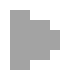 [28d9c3] play button