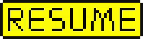 [9664c4] resumeButton