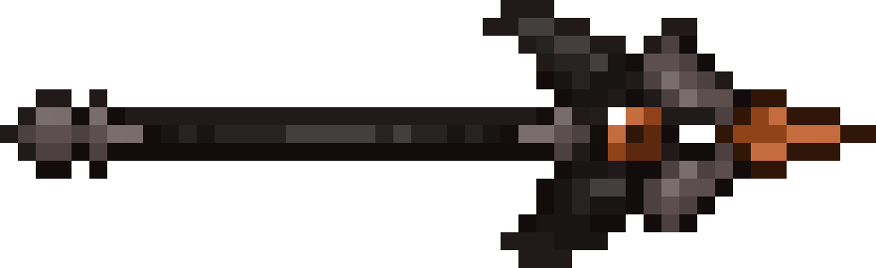 [1c1dbc] Untitled