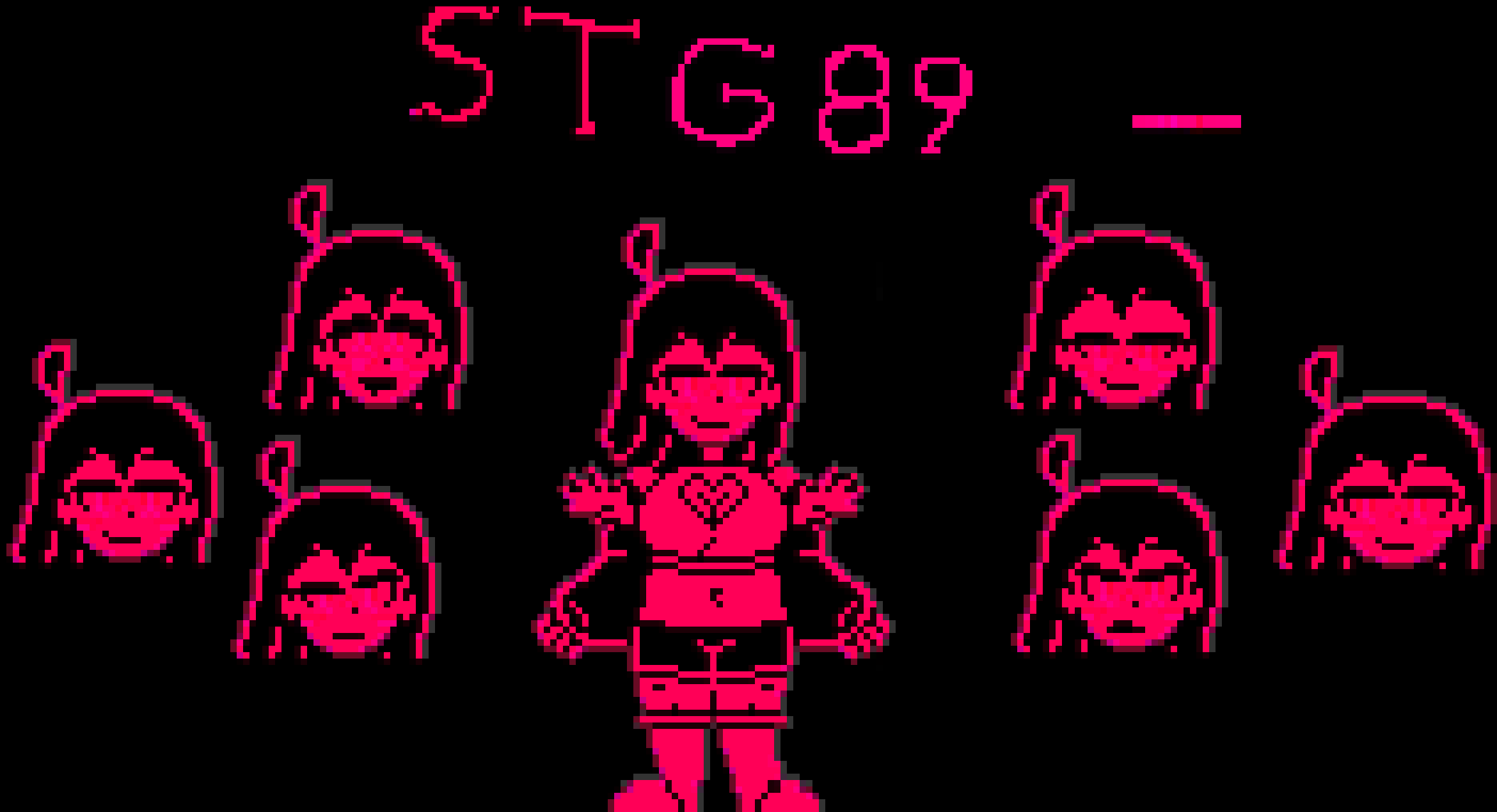 [d4f6cf] bad au