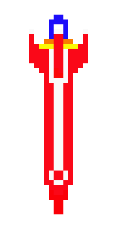 [9664c4] Missle