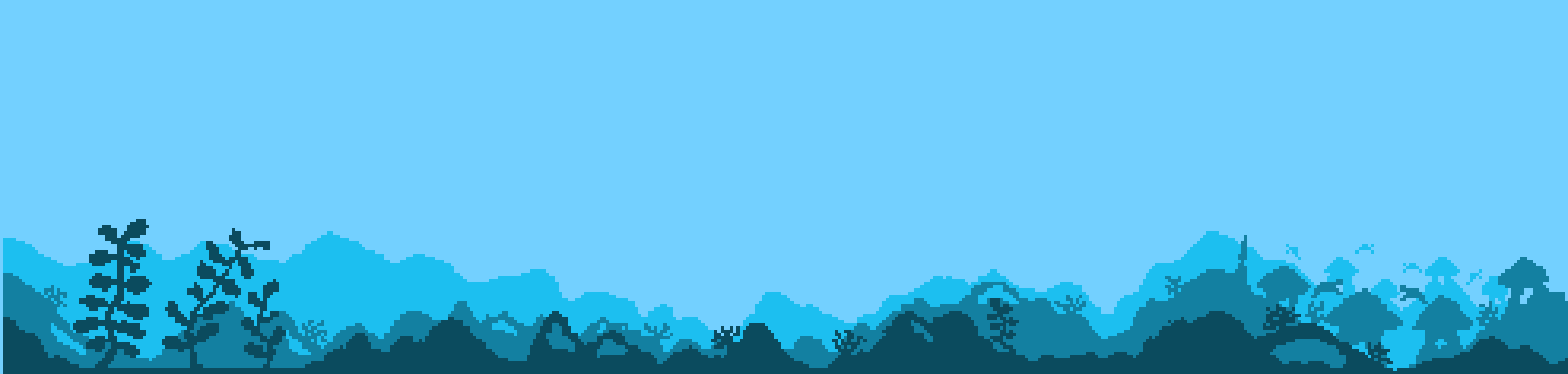 [0f3bb2] tortuebackgroundfin
