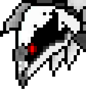 [98772d] ONE ATTEMPT BOIS