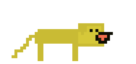 [120d3f] herodog