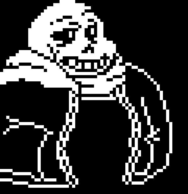 (aight cya "dweller")