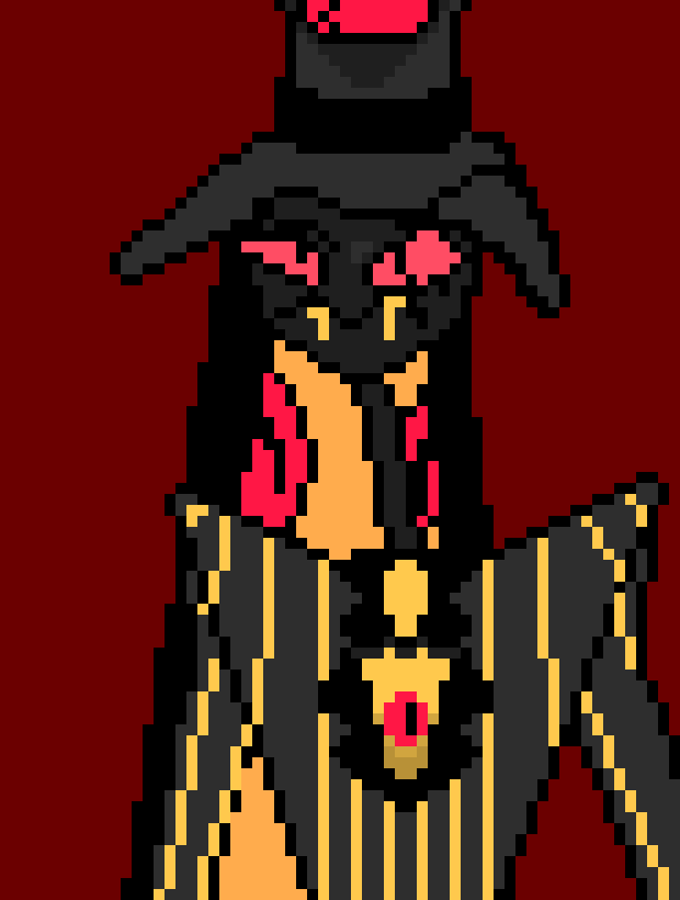 [ae61c8] -he'd squee the plush-
