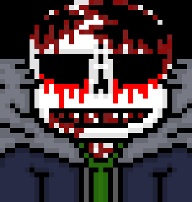 [dd36b6] E 