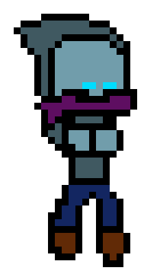 [6cd0a0] LUTIO3