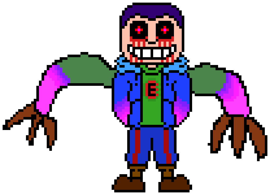 [d6b045] XenoTorture: *Sends in Garfield and Obama* DIE OP HUMAN