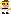 [9664c4] Electric Boy